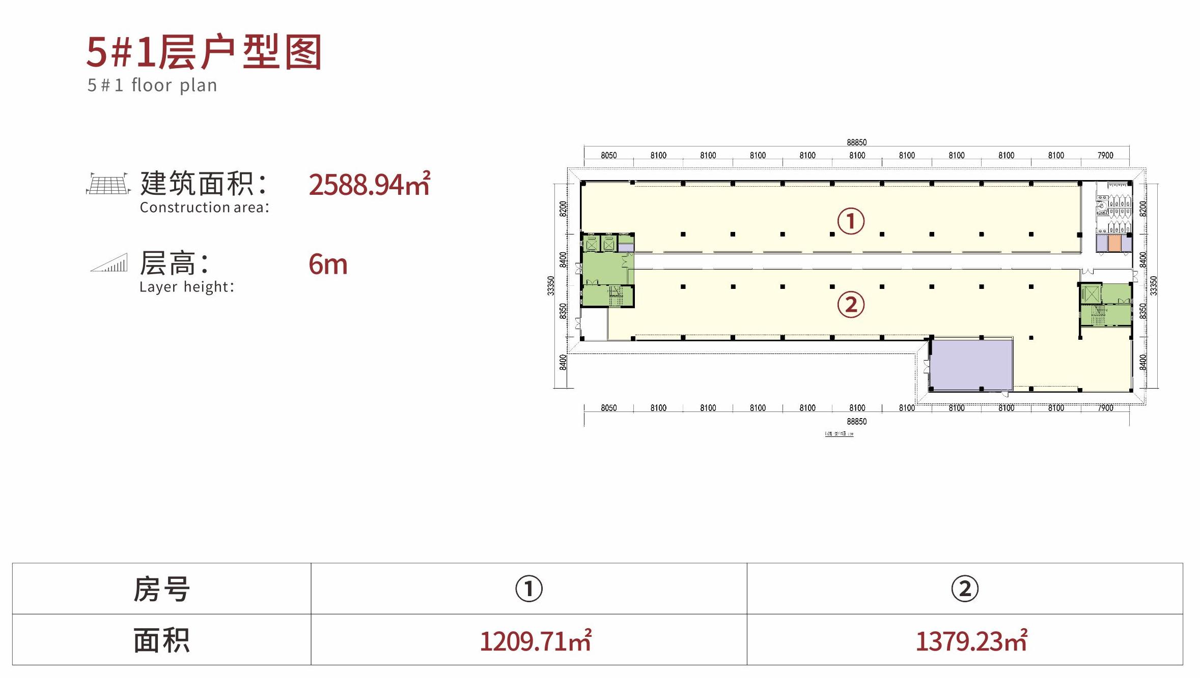 图31的内页图-5.6.7.jpg